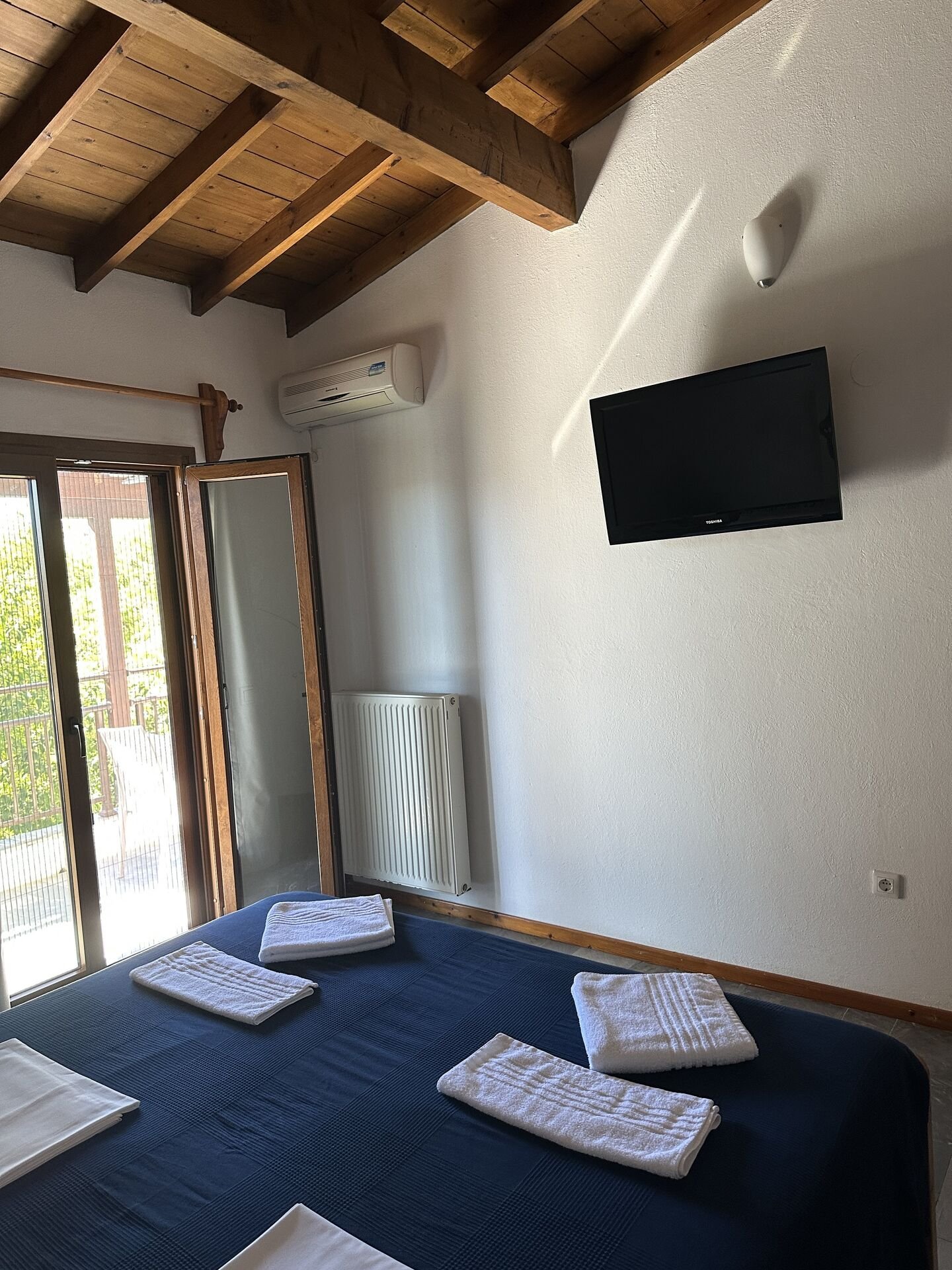 First Floor photo 17